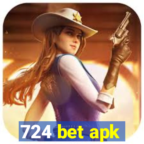 724 bet apk